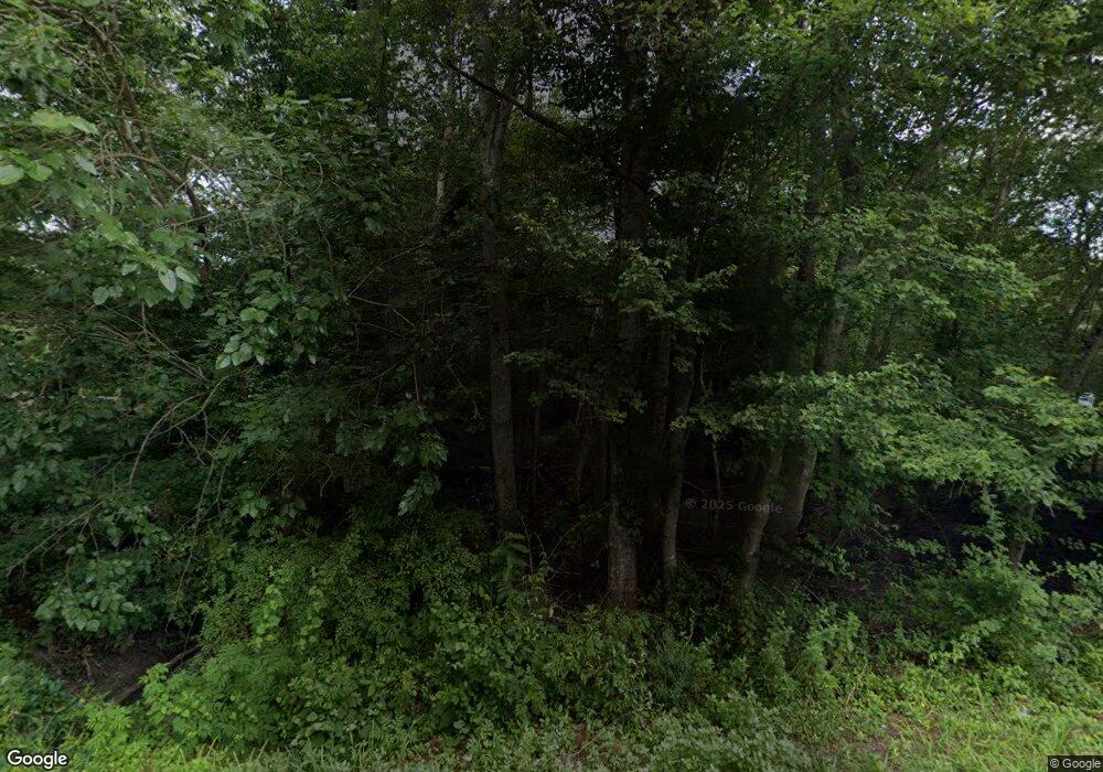 1942 Mckee Ave, Mays Landing, NJ 08330 - photo 1