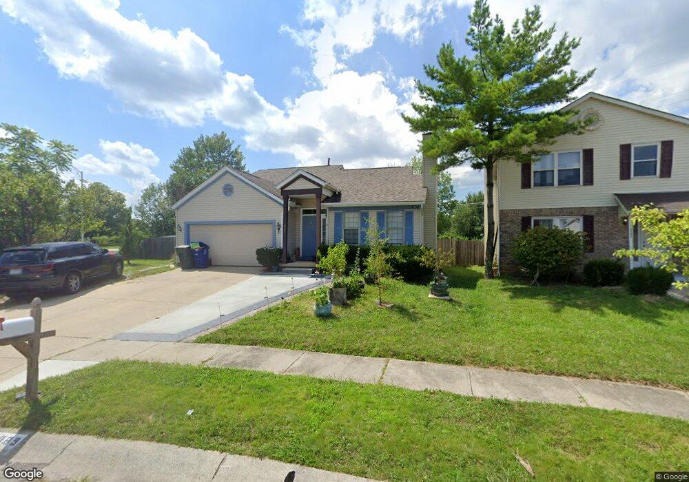 1089 Cypress Ridge Place, Columbus, OH 43228 - photo 1