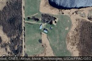 10577 422nd St, Tamarack, MN 55787