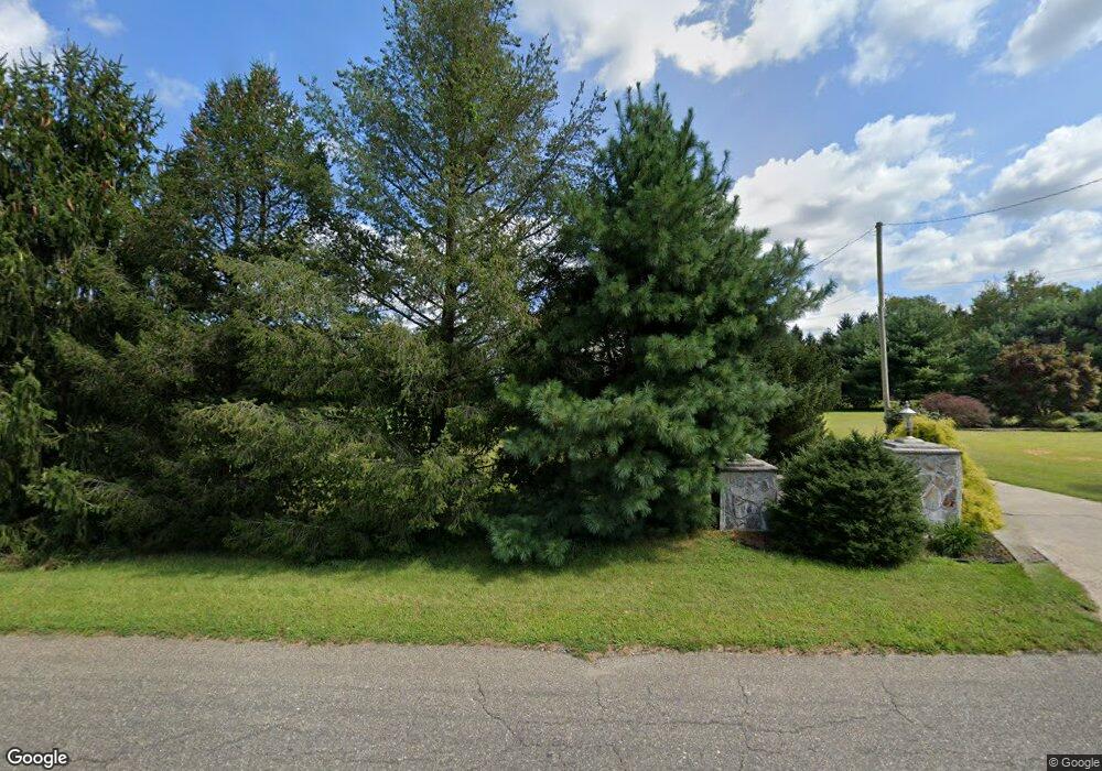 1234 Willow Grove Rd, Monroeville, NJ 08343 - photo 1