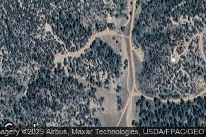 72 Last Chance Way, Cotopaxi, CO 81223