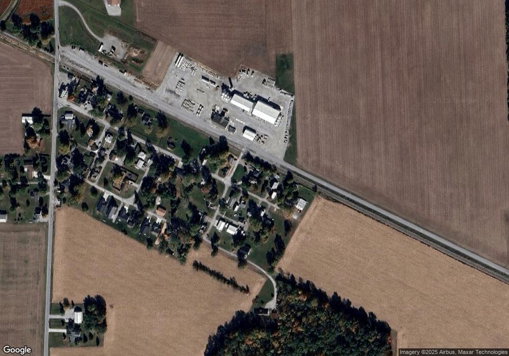 13415 Holmes St, Fort Wayne, IN 46816 - photo 1