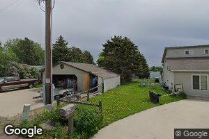 378 N Sunset Dr, Ipswich, SD 57451