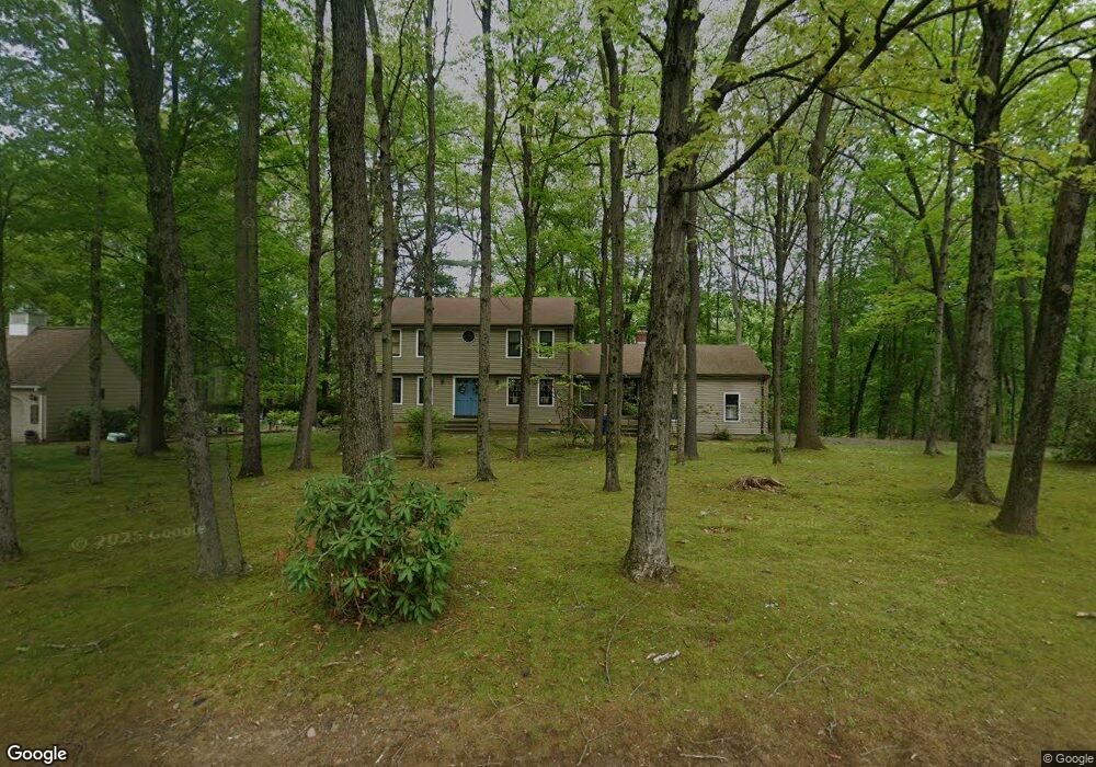 143 Forest Glen, West Springfield, MA 01089 - photo 1