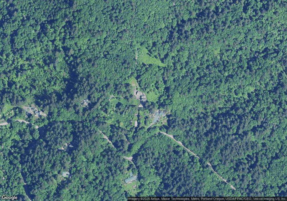 3130 NW Forest Ln, Portland, OR 97229 - photo 1