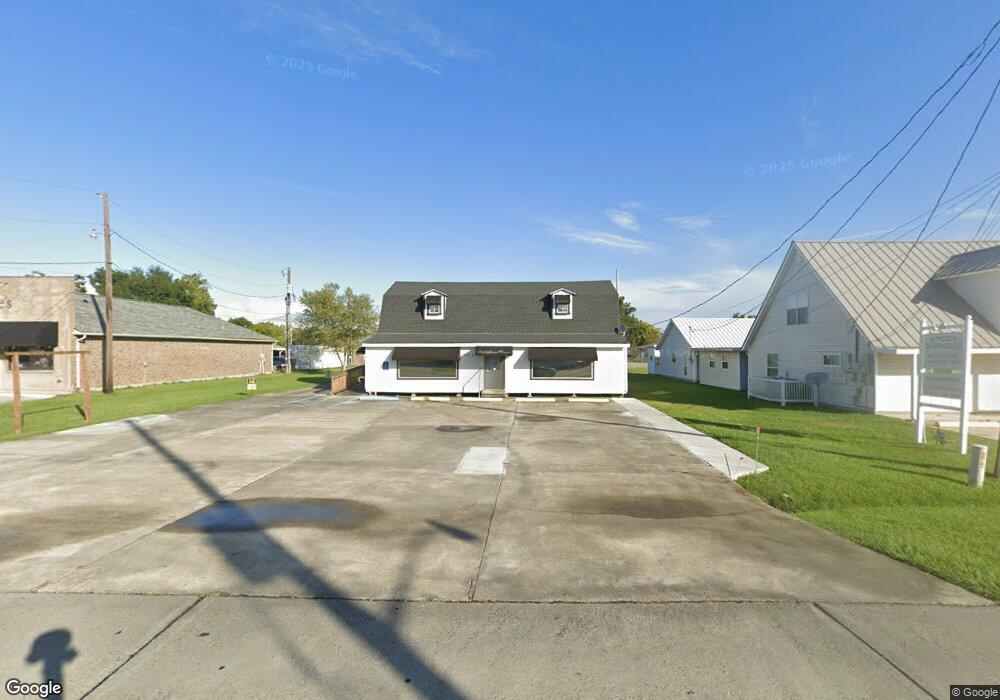 226 Enterprise Dr, Houma, LA 70360 - photo 1