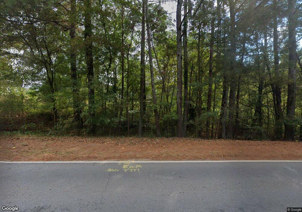 1850 Mount Zion Rd, Carrollton, GA 30117 - photo 1