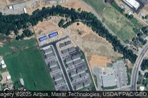 398 N 100 W Unit 62, Morgan, UT 84050