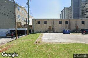 5247 Crowson Ave Unit 12, Baltimore, MD 21212