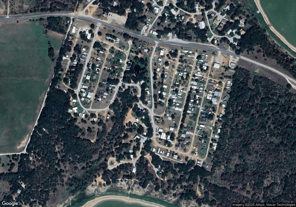 174 Saint Kitts Rd, Comanche, TX 76442 - photo 1