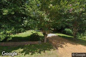 37 Alpine St, Lyerly, GA 30730