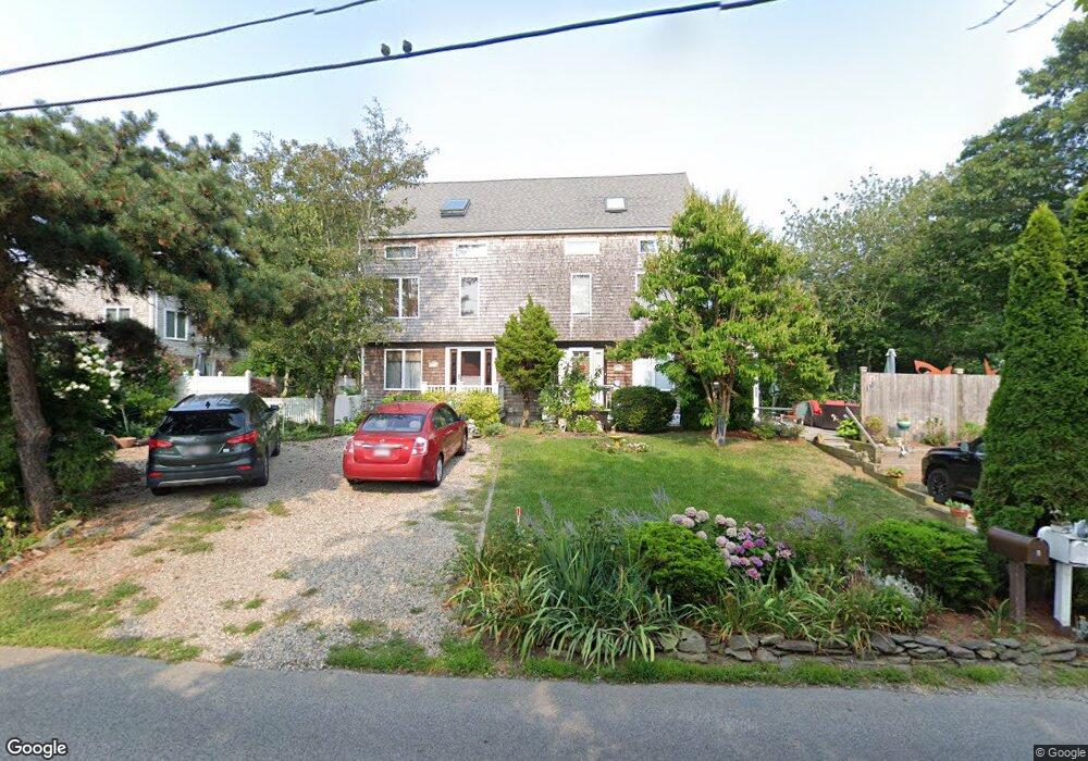 65 Howland St unit 4A, Provincetown, MA 02657 - photo 1