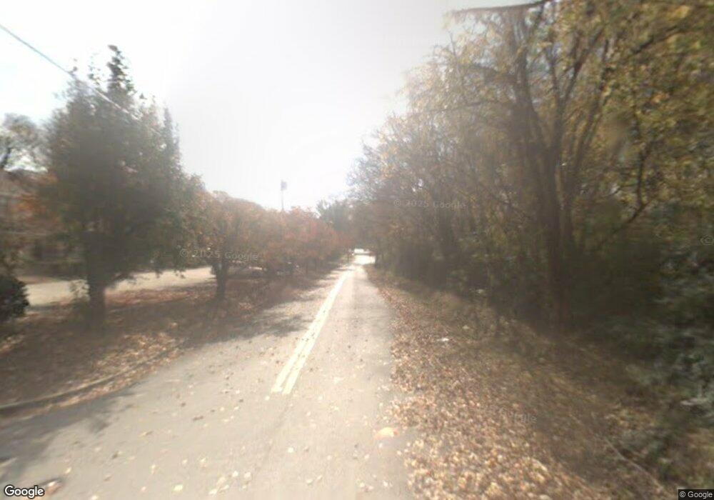 0 O'Neill St SW, Rome, GA 30161 - photo 1