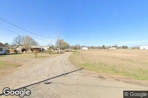 23163 Parsons Ln, Shady Point, OK 74956