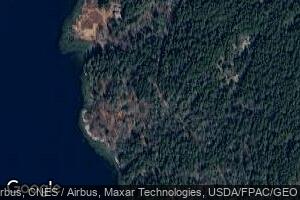 182 The Blvd, Phippsburg, ME 04562