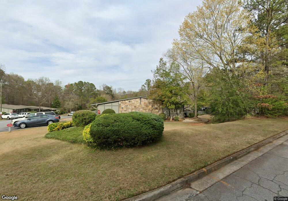 370 Westfork Blvd unit s 101-908, Lithia Springs, GA 30122 - photo 1