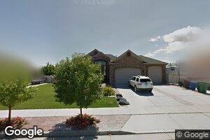 5059 W 8180 S, West Jordan, UT 84081