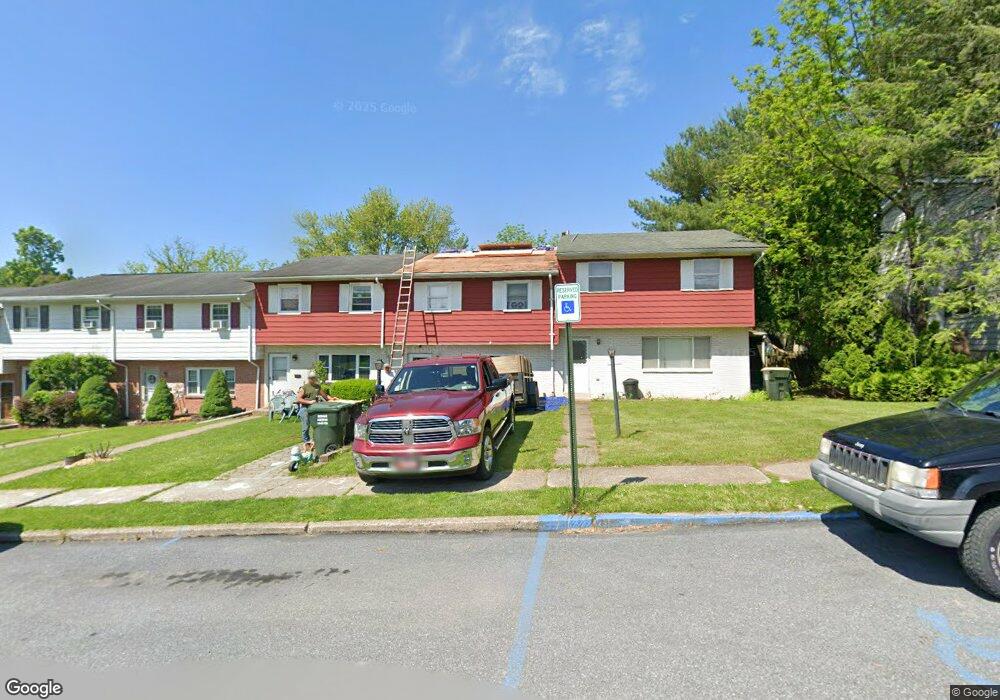 6234 Glen Ct, Germansville, PA 18053 - photo 1