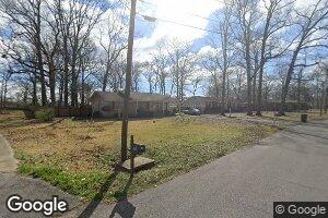 1605 Elmwood Dr, Demopolis, AL 36732