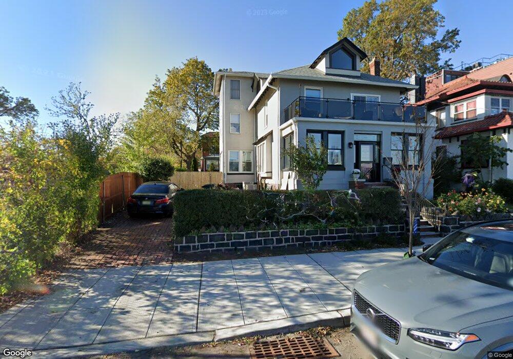 201 Manhattan Ave unit 203, Union City, NJ 07087 - photo 1