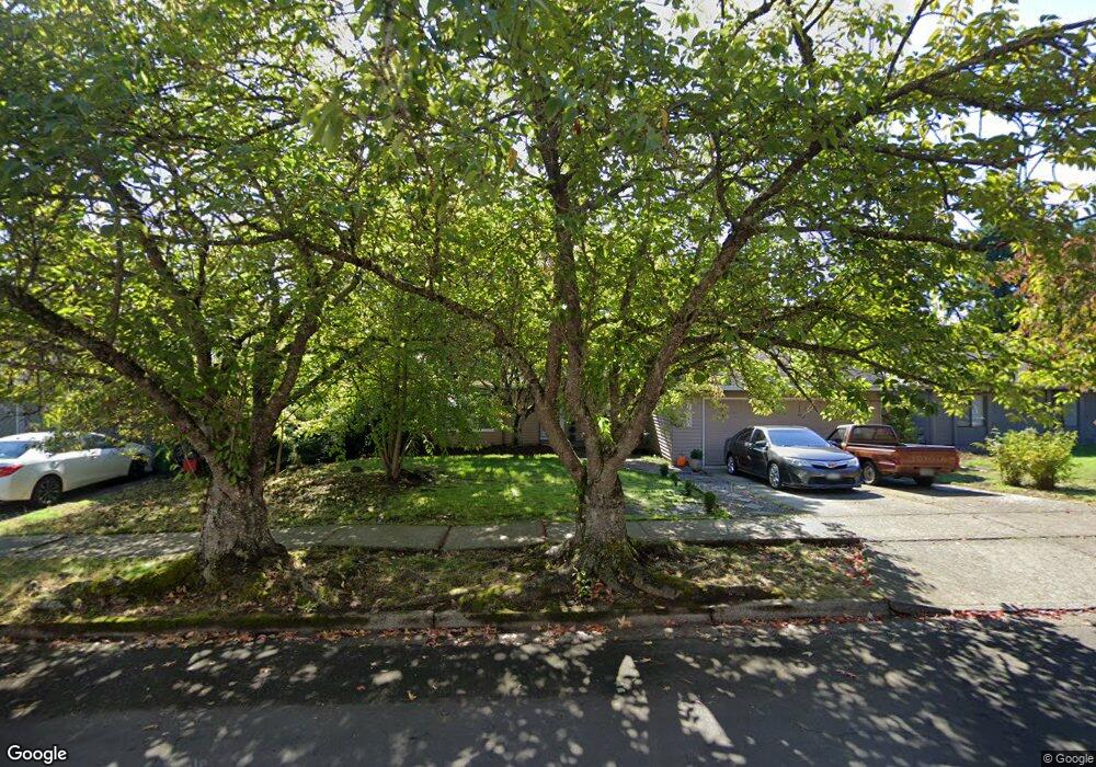 13350 SW Weir Rd, Beaverton, OR 97008 - photo 1