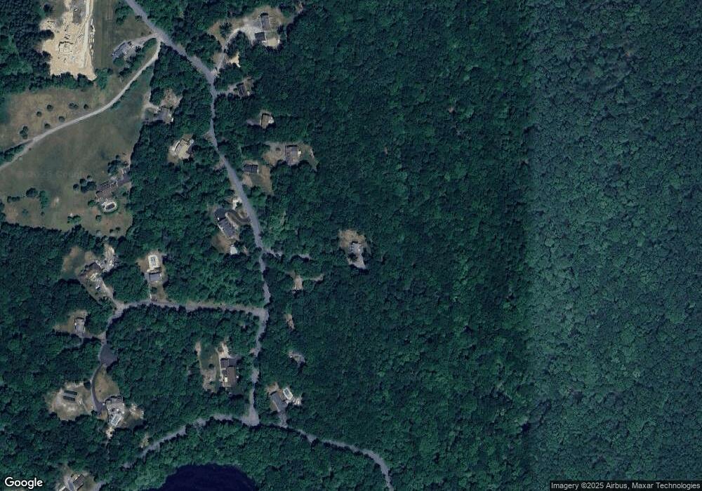 39 Conklin Rd, Warwick, NY 10990 - photo 1