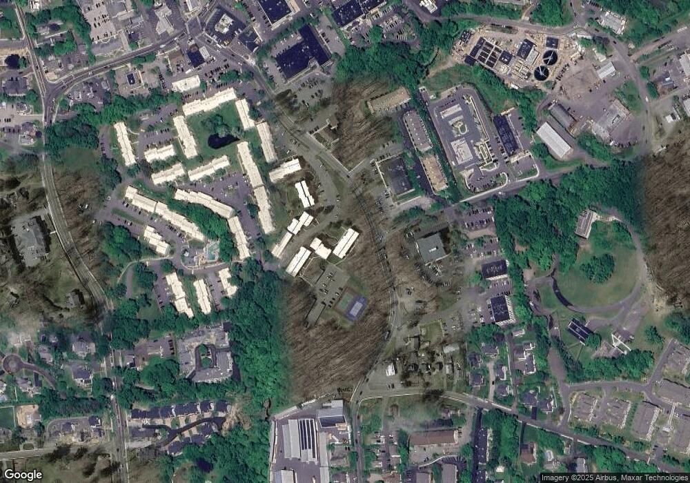 22 Keeler Close, Ridgefield, CT 06877 - photo 1