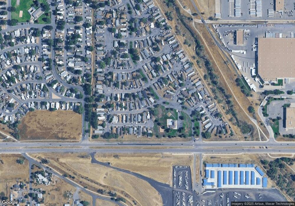 17473 E 16th Dr unit 204, Aurora, CO 80011 - photo 1