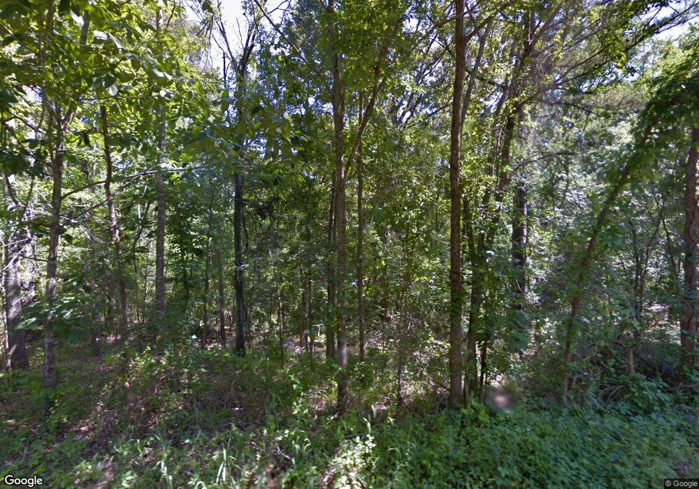 13928 County Road 2122, Tyler, TX 75707 - photo 1