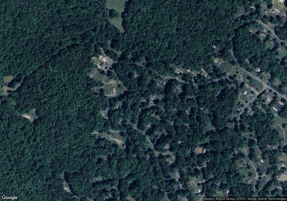 53 Rose Rd, Ruckersville, VA 22968 - photo 1