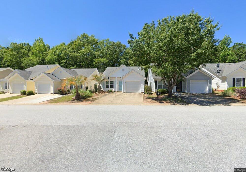 173 Fair Haven Way, Chapin, SC 29036 - photo 1