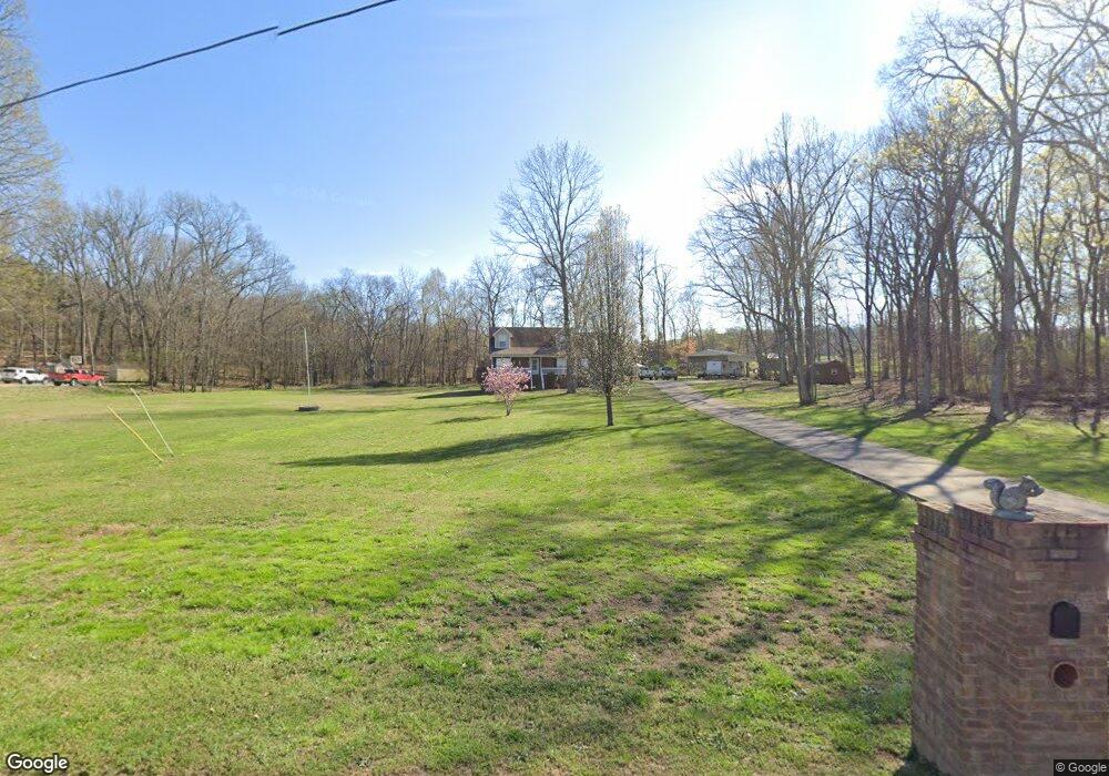 113 Stephens Ln, Shelbyville, TN 37160 - photo 1