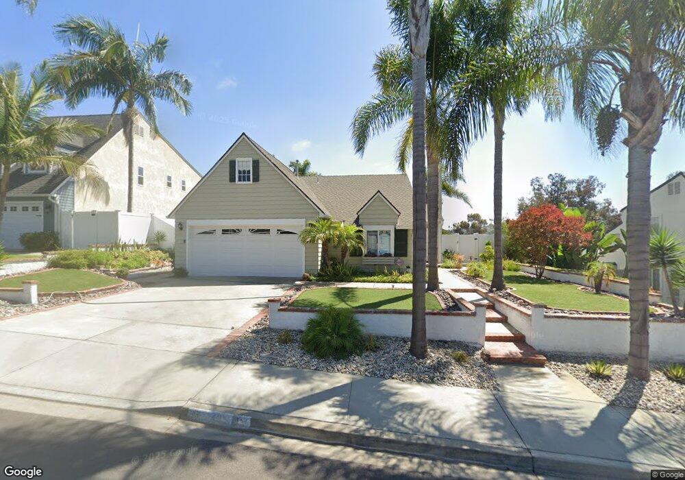 4491 Salisbury Dr, Carlsbad, CA 92010 - photo 1