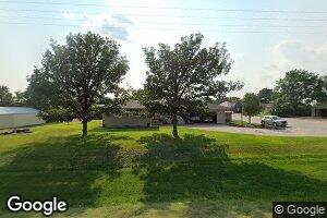 300 Hastings Rd, Brewster, KS 67732