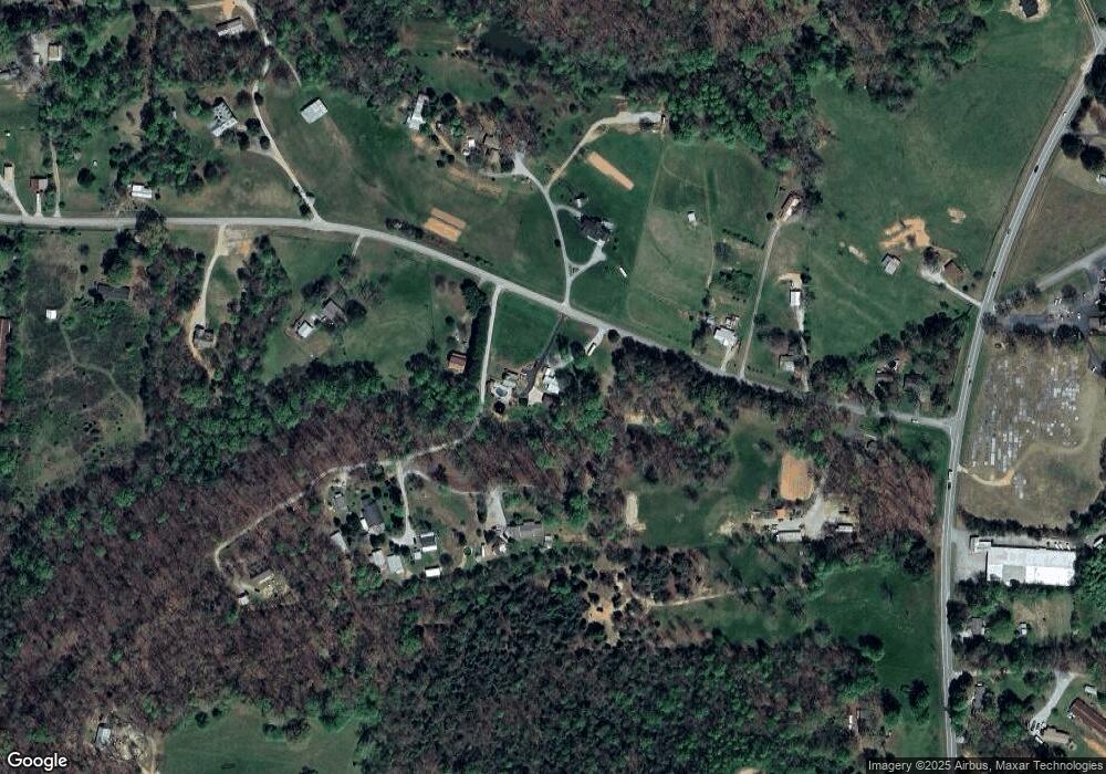 3520 Riverbend Rd, Demorest, GA 30535 - photo 1