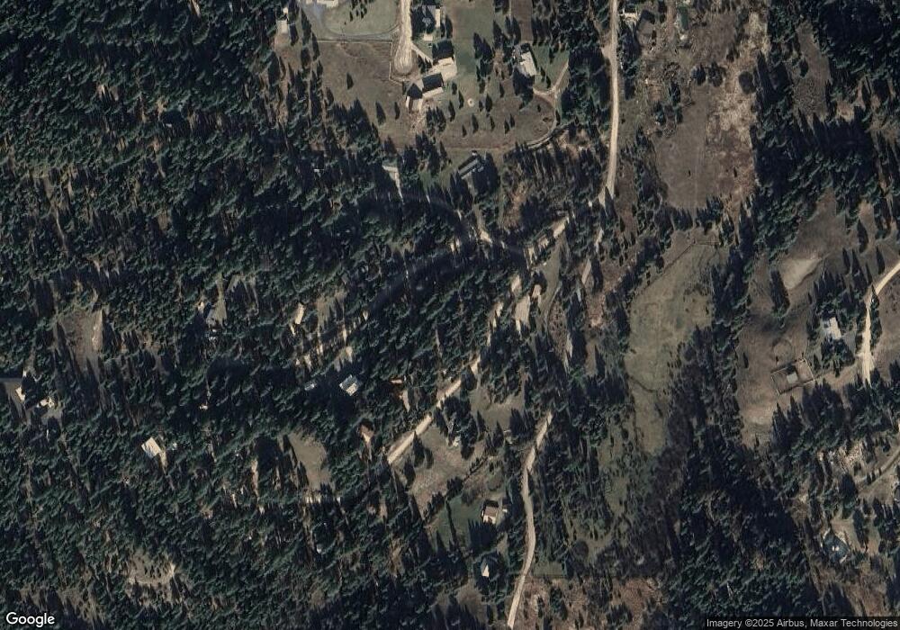 6 Pine Nut Place, Cascade, ID 83611 - photo 1