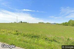 1419 Pleasant View Rd, Millwood, KY 42762