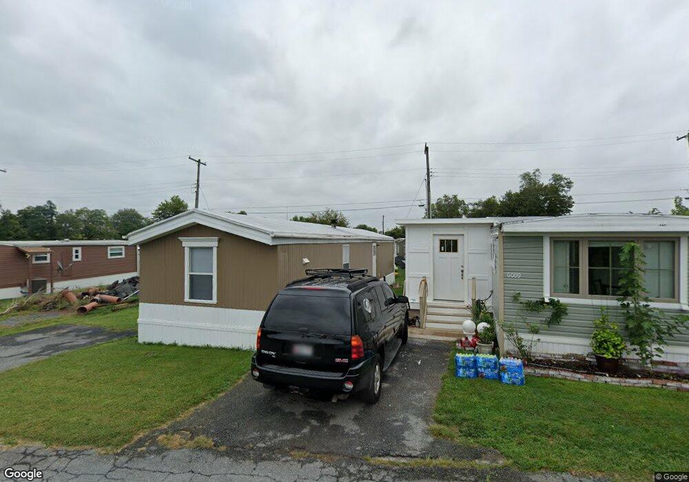 6013 Greenfield Dr, Frederick, MD 21703 - photo 1