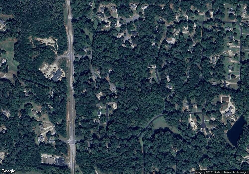 202 Kingsley Way, Woodstock, GA 30188 - photo 1