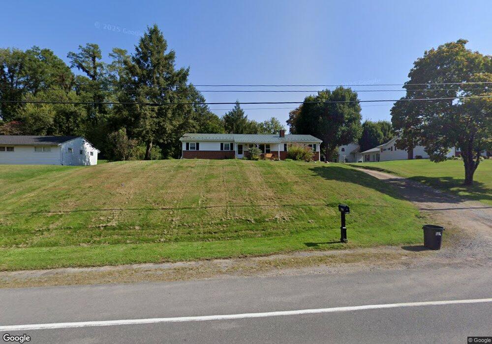 672 Housels Run Rd, Milton, PA 17847 - photo 1