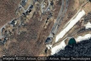 117 Snow Cloud Dr, Seven Devils, NC 28604