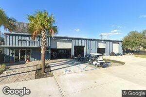 2200 Heriot St, Charleston, SC 29403