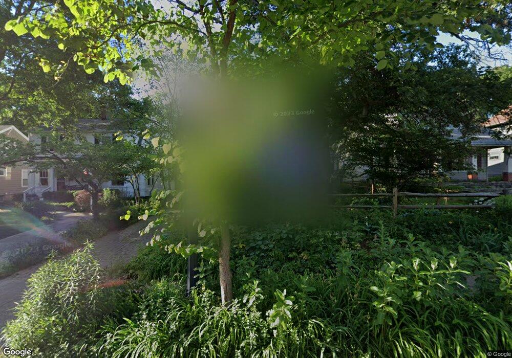 72 Brevoort Rd, Columbus, OH 43214 - photo 1