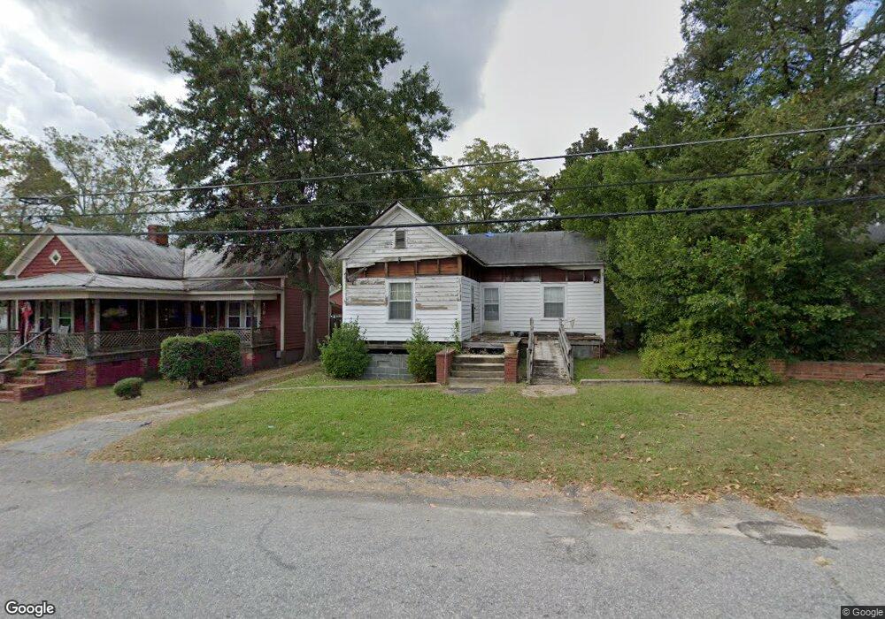 212 Shuler St, West Columbia, SC 29169 - photo 1