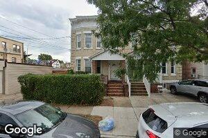 9511 94th St Unit 2, Ozone Park, NY 11416