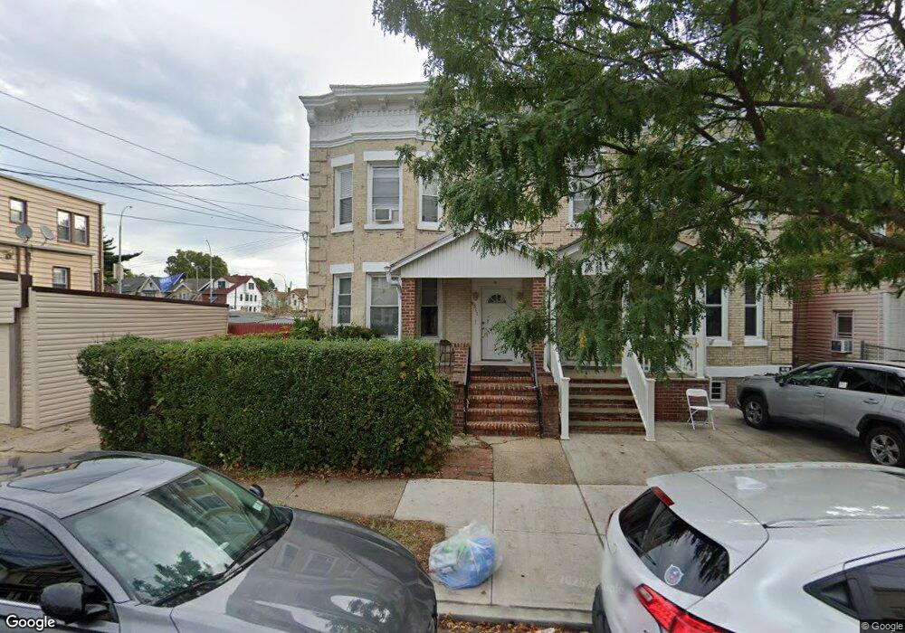 9511 94th St unit 2, Ozone Park, NY 11416 - photo 1