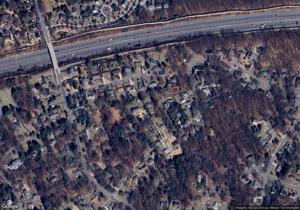 13914 Overton Ln, Silver Spring, MD 20904 - photo 1