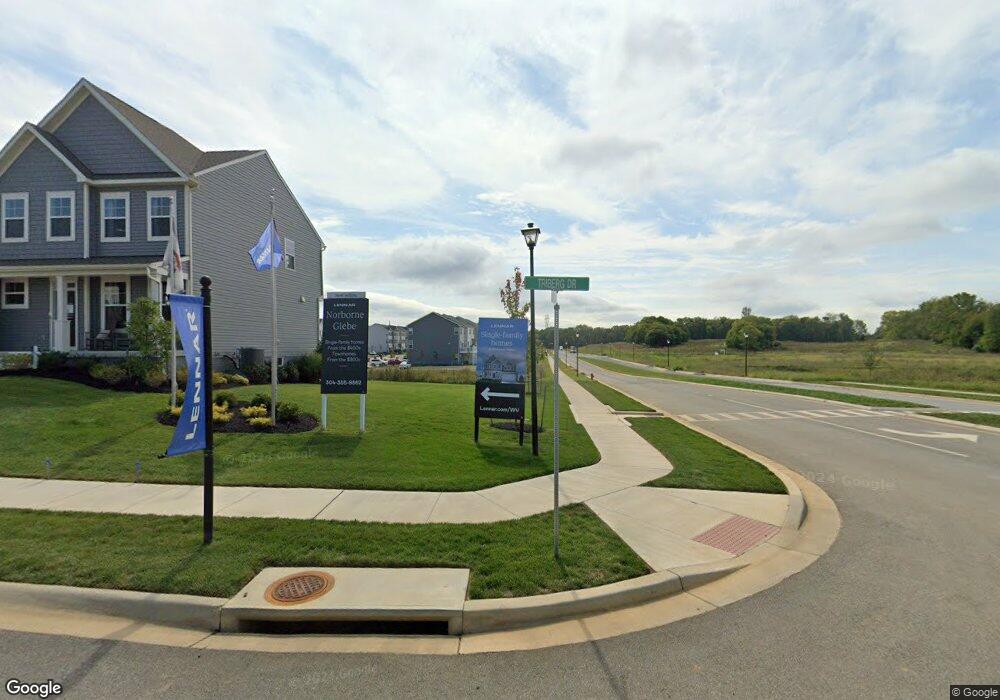 16 Triberg Dr unit 36171868, Charles Town, WV 25414 - photo 1