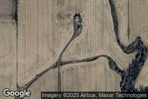 1622 County Road C Blvd, Scribner, NE 68057