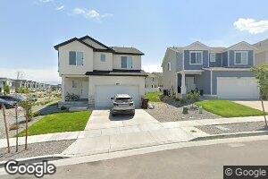 3819 Bismark Peak Dr Unit 418, Magna, UT 84044